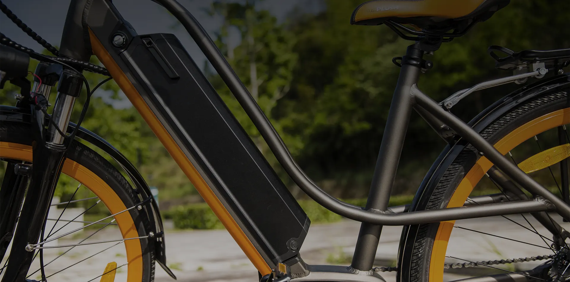 meilleure e-bike